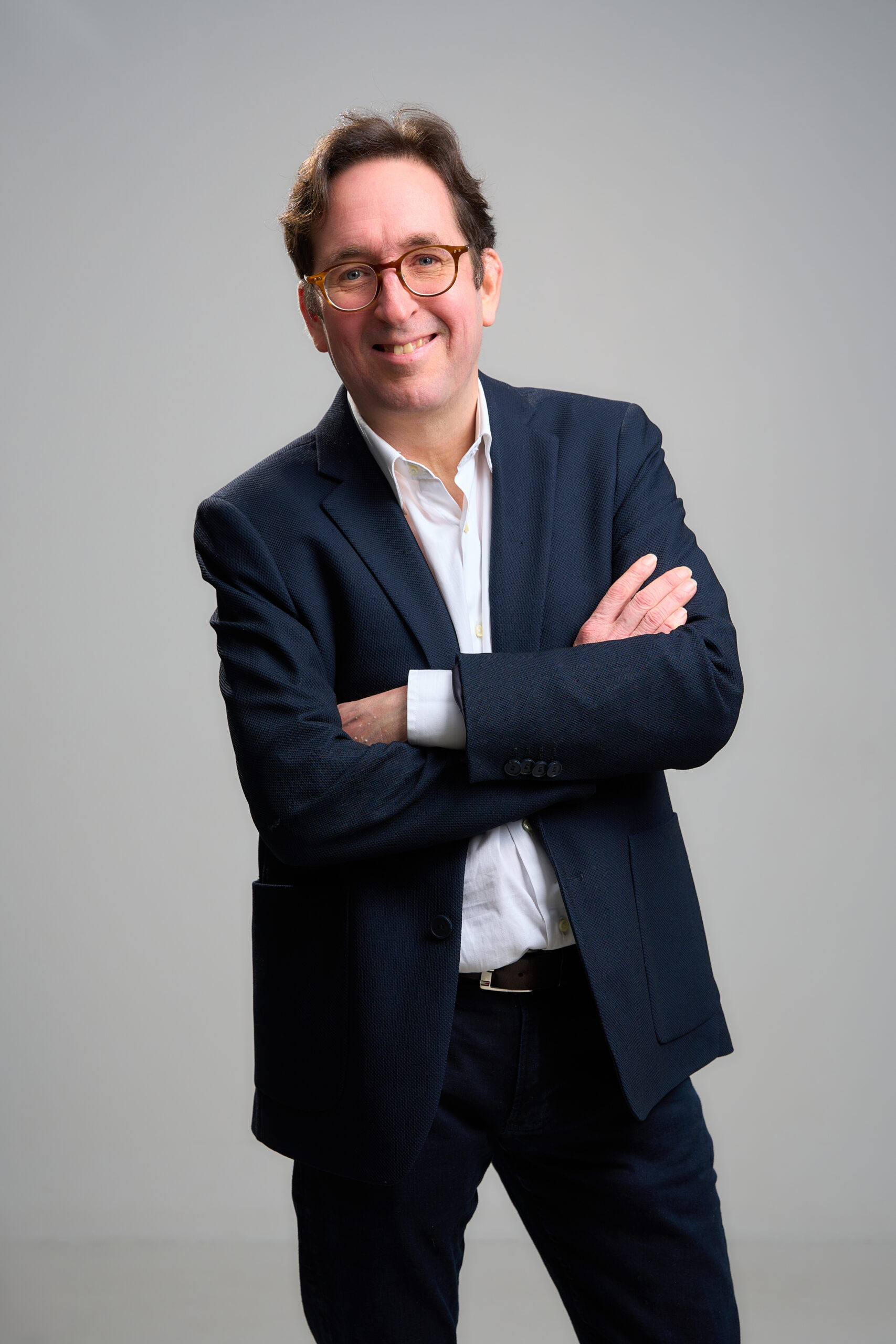 FotoDVHalderen Dimitri van Halderen