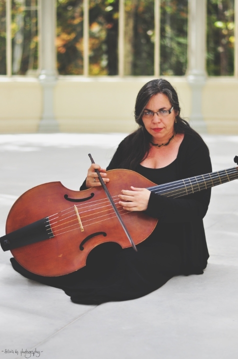 Calia Álvarez Dotres Calia Álvarez Dotres