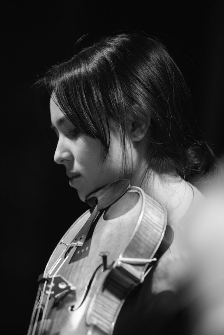 Claudia Do Minh Ramos