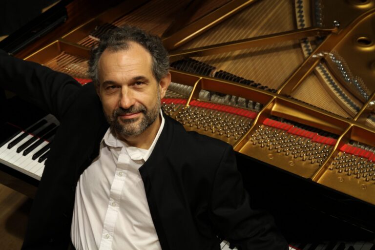 Eduardo Ponce Domínguez