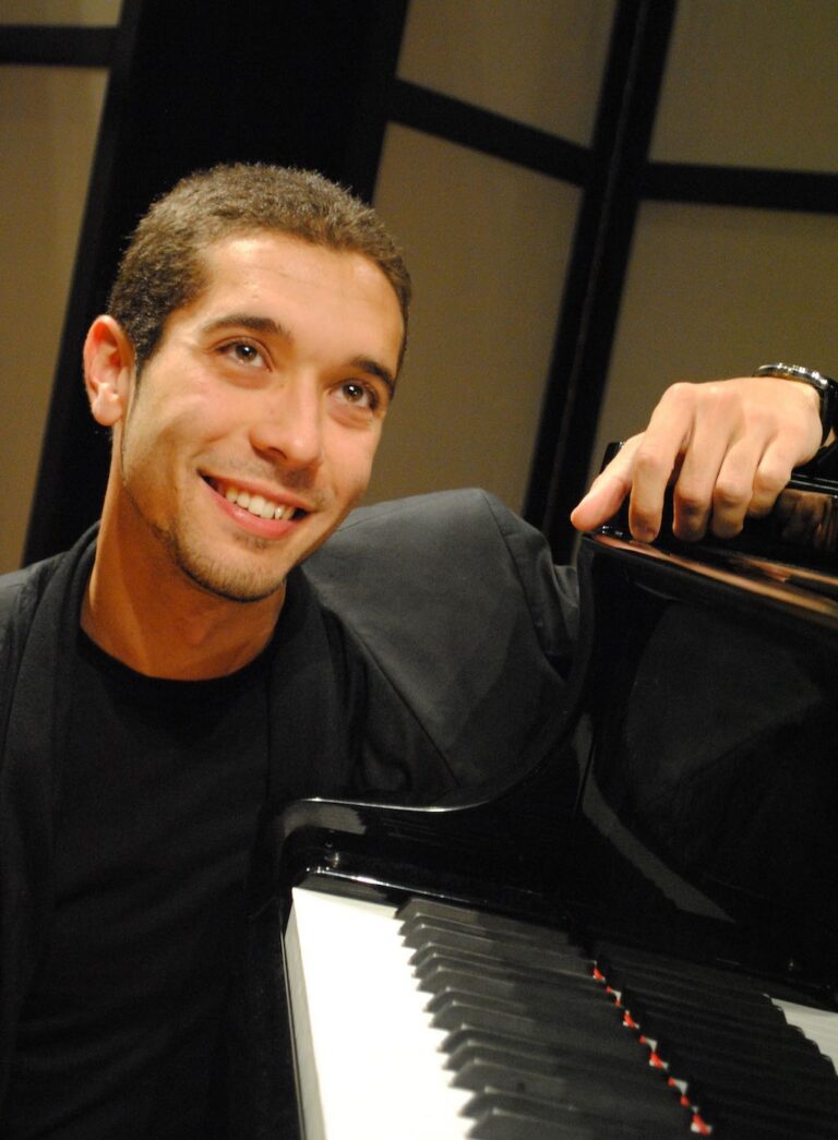 Jorge Mengotti