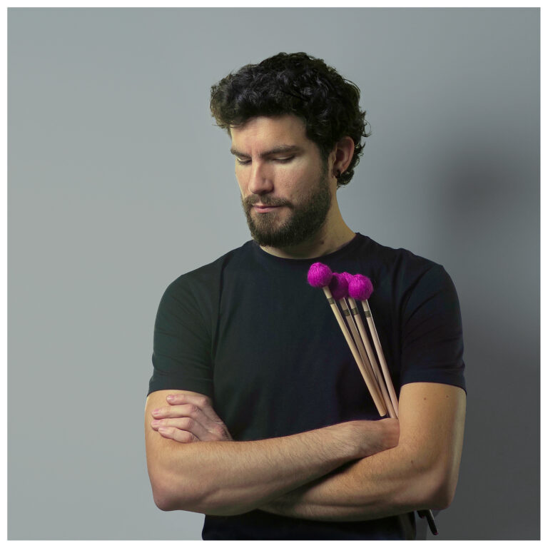 Noè Rodrigo Gisbert