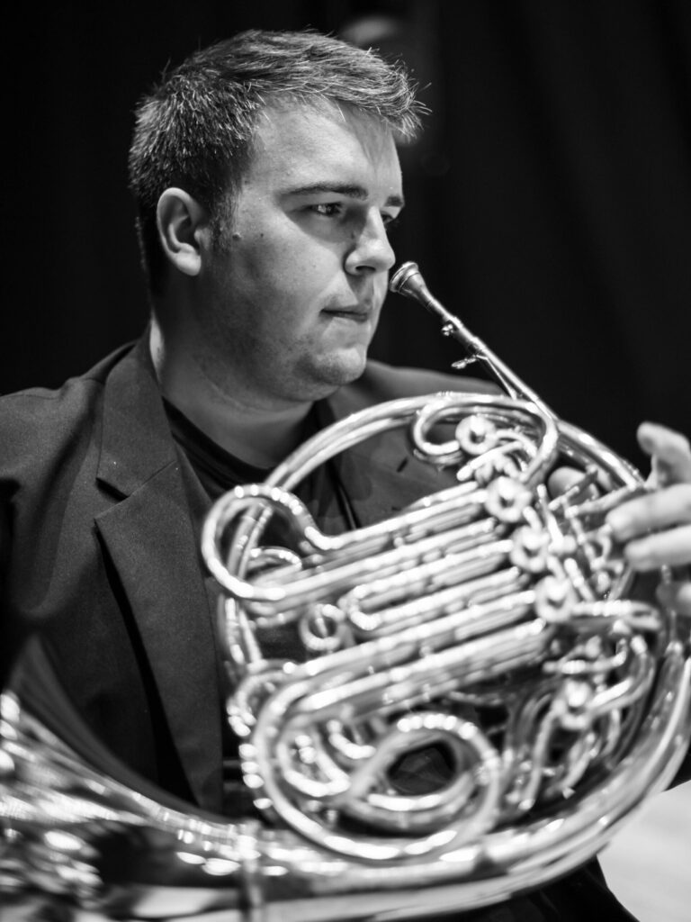 Pedro Blanco González