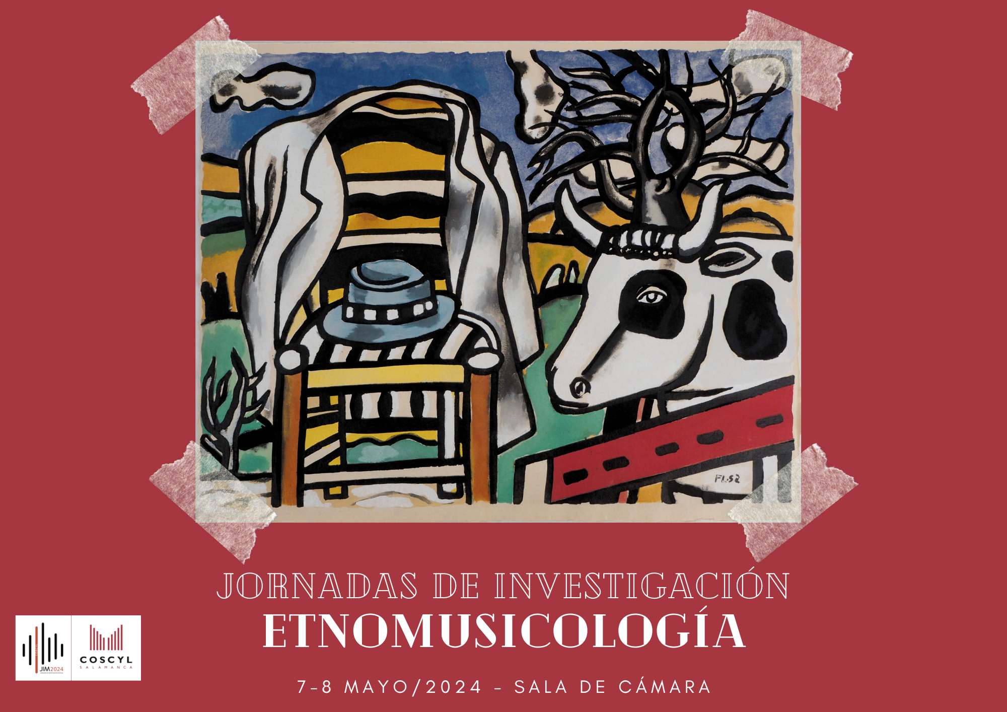 Jim-Etno_2024
