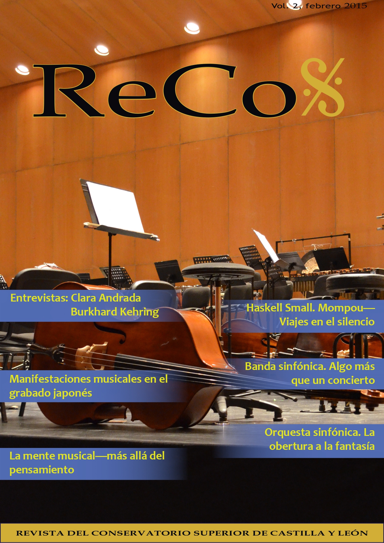 recos-vol-02