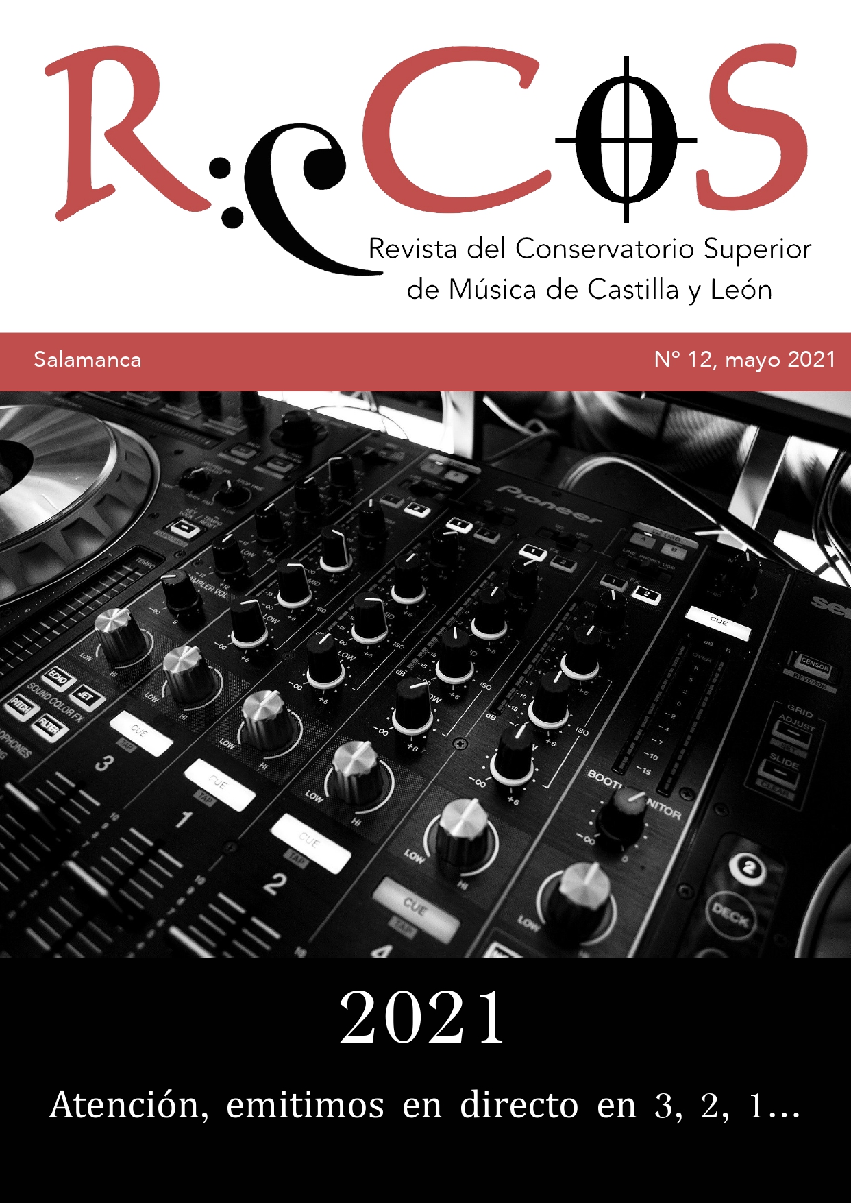 recos-vol-12